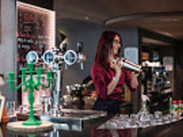 L'Intermède 2025-08-29(1).jpg