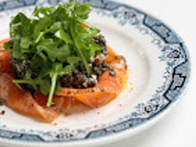 L'Intermède 2025-10-16.jpg